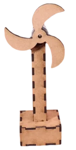 gerador_eólico